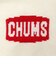 チャムス（CHUMS）トレッキング ソックス 靴下 ブービーソックス CH06-1016-0000-03