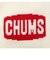 チャムス（CHUMS）トレッキング ソックス 靴下 ブービーソックス CH06-1016-0000-04
