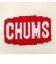 チャムス（CHUMS）トレッキング ソックス 靴下 ブービーソックス CH06-1016-0000-04
