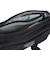 キウ（Kiu）ポーチ バッグ 300D フロントポケットミニショルダーバッグ BLK K156-900