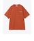 コロンビア（Columbia）エルデンパスグラフィックショートスリーブTシャツ PG2114 236