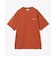 コロンビア（Columbia）エルデンパスグラフィックショートスリーブTシャツ PG2114 236