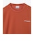コロンビア（Columbia）エルデンパスグラフィックショートスリーブTシャツ PG2114 236