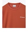 コロンビア（Columbia）エルデンパスグラフィックショートスリーブTシャツ PG2114 236