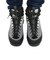 ガルモント（GARMONT）トレッキングシューズ 登山靴 ベッタテック GTX WMS 481074/613 防水 ゴアテックス