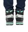 ガルモント（GARMONT）トレッキングシューズ 登山靴 ベッタテック GTX WMS 481074/613 防水 ゴアテックス