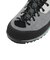ガルモント（GARMONT）トレッキングシューズ 登山靴 ベッタテック GTX WMS 481074/613 防水 ゴアテックス