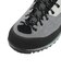 ガルモント（GARMONT）トレッキングシューズ 登山靴 ベッタテック GTX WMS 481074/613 防水 ゴアテックス