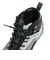 ガルモント（GARMONT）トレッキングシューズ 登山靴 ベッタテック GTX WMS 481074/613 防水 ゴアテックス