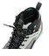 ガルモント（GARMONT）トレッキングシューズ 登山靴 ベッタテック GTX WMS 481074/613 防水 ゴアテックス