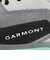 ガルモント（GARMONT）トレッキングシューズ 登山靴 ベッタテック GTX WMS 481074/613 防水 ゴアテックス