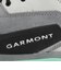 ガルモント（GARMONT）トレッキングシューズ 登山靴 ベッタテック GTX WMS 481074/613 防水 ゴアテックス