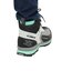 ガルモント（GARMONT）トレッキングシューズ 登山靴 ベッタテック GTX WMS 481074/613 防水 ゴアテックス