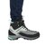 ガルモント（GARMONT）トレッキングシューズ 登山靴 ベッタテック GTX WMS 481074/613 防水 ゴアテックス