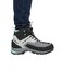 ガルモント（GARMONT）トレッキングシューズ 登山靴 ベッタテック GTX WMS 481074/613 防水 ゴアテックス