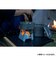 ホールアース（Whole Earth）バーベキューグリル BBQ ポケットストーブ アルコールストーブ ポケスト POKESTO WE2MDF07