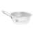 マーキュリー（MERCURY）カップ マグカップ キャンプ アルミ スタッキングカップ M MEALSMSB