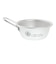 マーキュリー（MERCURY）カップ マグカップ キャンプ アルミ スタッキングカップ M MEALSMSB