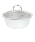 マーキュリー（MERCURY）カップ マグカップ キャンプ アルミ スタッキングカップ M MEALSMSB