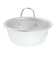 マーキュリー（MERCURY）カップ マグカップ キャンプ アルミ スタッキングカップ M MEALSMSB