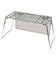ホールアース（Whole Earth）バーベキューグリル BBQ アクティブグリル WE2MDF06