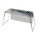 ホールアース（Whole Earth）バーベキューグリル BBQ アクティブグリル WE2MDF06