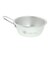 マーキュリー（MERCURY）カップ マグカップ キャンプ アルミ スタッキングカップ L MEALSLSK