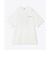 コロンビア（Columbia）エルデンパスグラフィックショートスリーブTシャツ PG2114 126