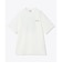 コロンビア（Columbia）エルデンパスグラフィックショートスリーブTシャツ PG2114 126
