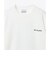 コロンビア（Columbia）エルデンパスグラフィックショートスリーブTシャツ PG2114 126