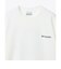 コロンビア（Columbia）エルデンパスグラフィックショートスリーブTシャツ PG2114 126