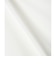 コロンビア（Columbia）エルデンパスグラフィックショートスリーブTシャツ PG2114 126
