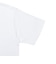 ザ・ノース・フェイス（THE NORTH FACE）ショートスリーブ60th シンプルロゴTシャツ NT82641 W
