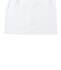 ザ・ノース・フェイス（THE NORTH FACE）ショートスリーブ60th シンプルロゴTシャツ NT82641 W