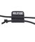 ホールドチューブ（Hold Tube）ショルダーストラップ OD HS-0401 ブラック 130cm