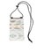 ペンドルトン（PENDLETON）ポーチ バッグ NECK POUCH PDT-000-241029 OWHT