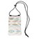 ペンドルトン（PENDLETON）ポーチ バッグ NECK POUCH PDT-000-241029 OWHT