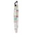 ペンドルトン（PENDLETON）ポーチ バッグ NECK POUCH PDT-000-241029 OWHT