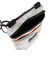 ペンドルトン（PENDLETON）ポーチ バッグ NECK POUCH PDT-000-241029 OWHT