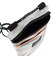 ペンドルトン（PENDLETON）ポーチ バッグ NECK POUCH PDT-000-241029 OWHT