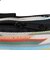 ペンドルトン（PENDLETON）ポーチ バッグ NECK POUCH PDT-000-241029 OWHT
