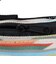ペンドルトン（PENDLETON）ポーチ バッグ NECK POUCH PDT-000-241029 OWHT