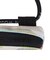 ペンドルトン（PENDLETON）ポーチ バッグ NECK POUCH PDT-000-241029 OWHT