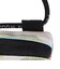 ペンドルトン（PENDLETON）ポーチ バッグ NECK POUCH PDT-000-241029 OWHT