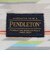 ペンドルトン（PENDLETON）ポーチ バッグ NECK POUCH PDT-000-241029 OWHT