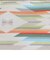 ペンドルトン（PENDLETON）ポーチ バッグ NECK POUCH PDT-000-241029 OWHT