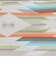 ペンドルトン（PENDLETON）ポーチ バッグ NECK POUCH PDT-000-241029 OWHT