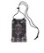 ペンドルトン（PENDLETON）ネックポーチ PDT-000-241029 BLK