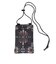 ペンドルトン（PENDLETON）ネックポーチ PDT-000-241029 BLK
