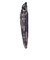 ペンドルトン（PENDLETON）ネックポーチ PDT-000-241029 BLK